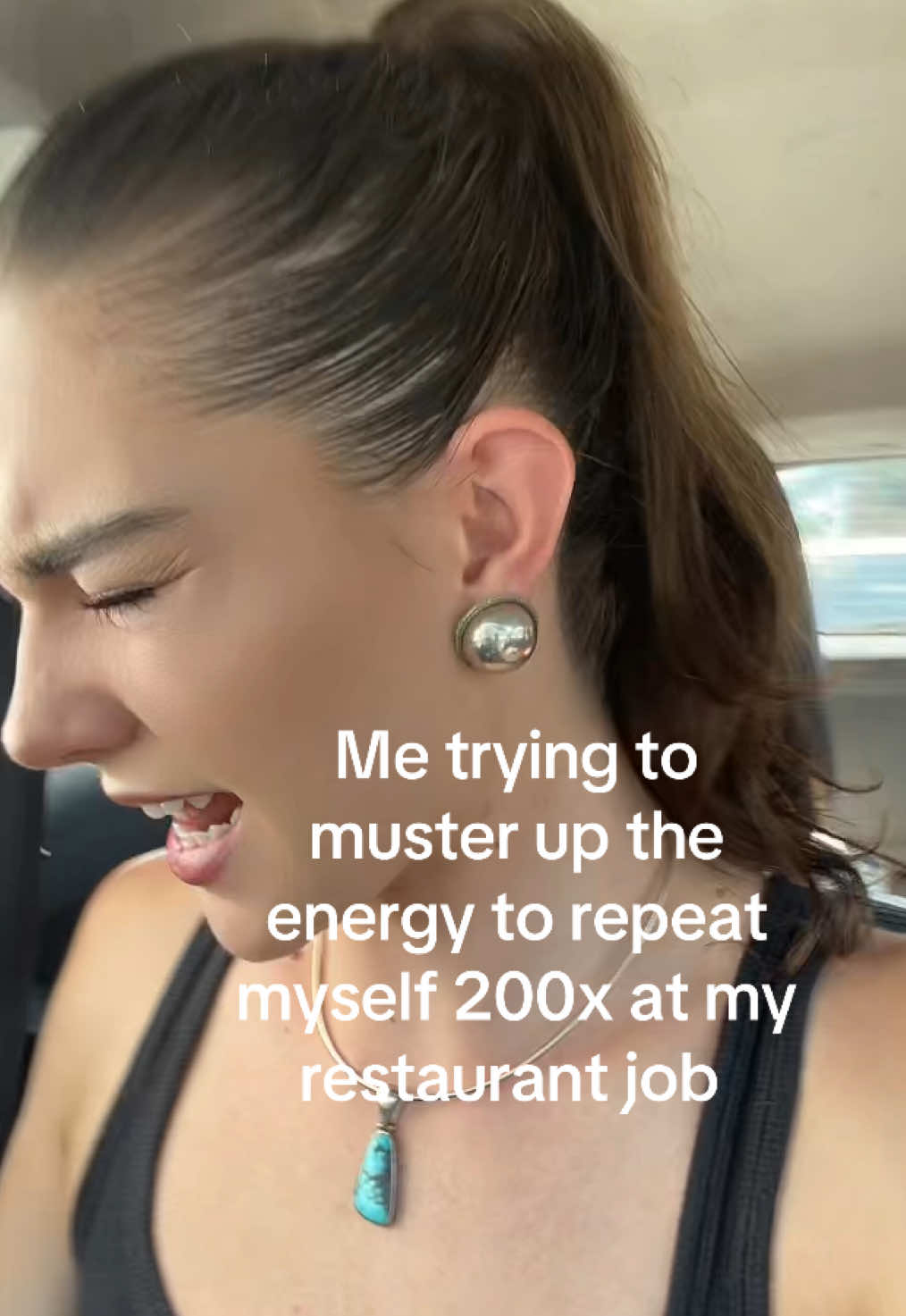 @lillybolt