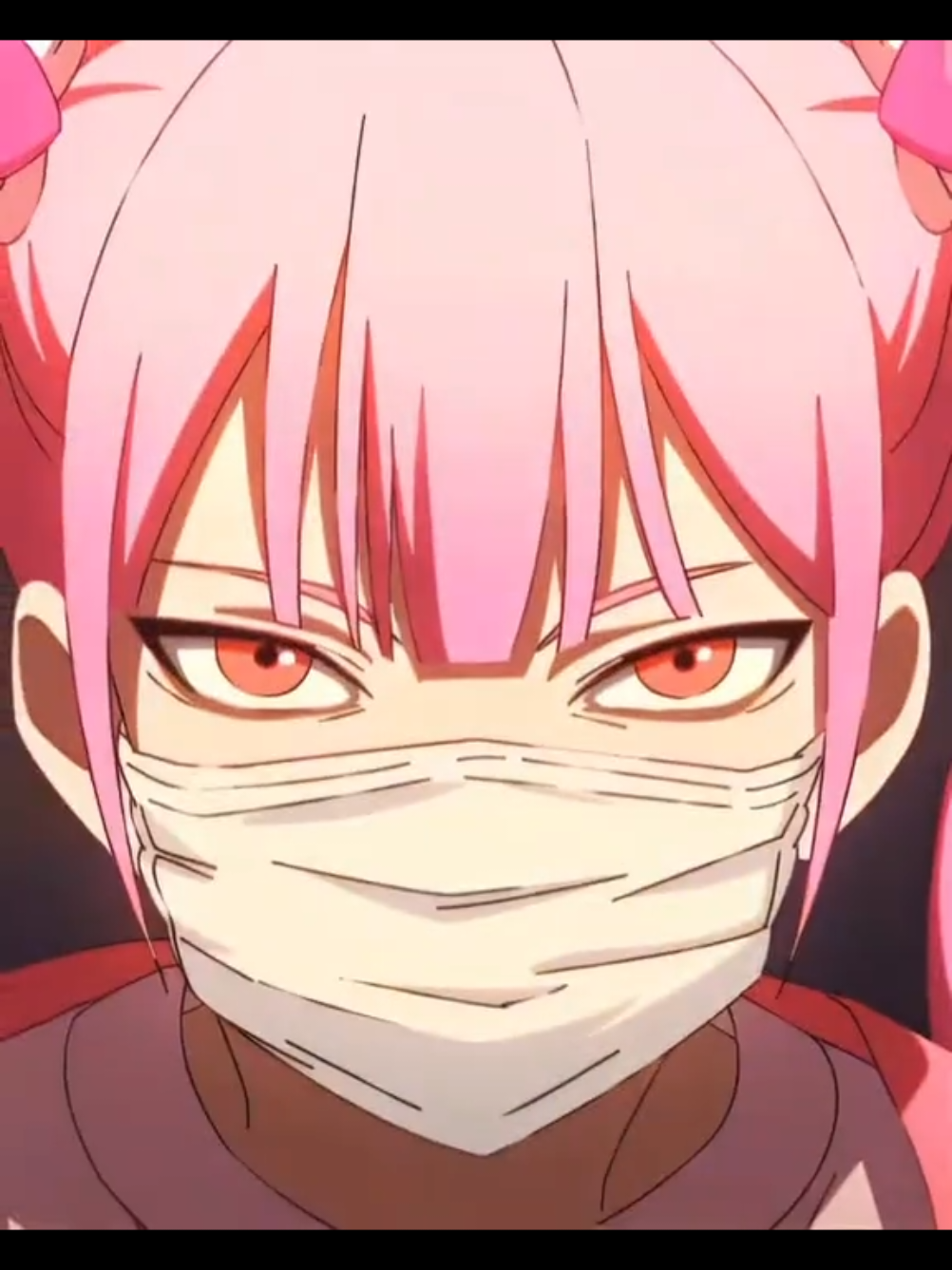 @Darling AI