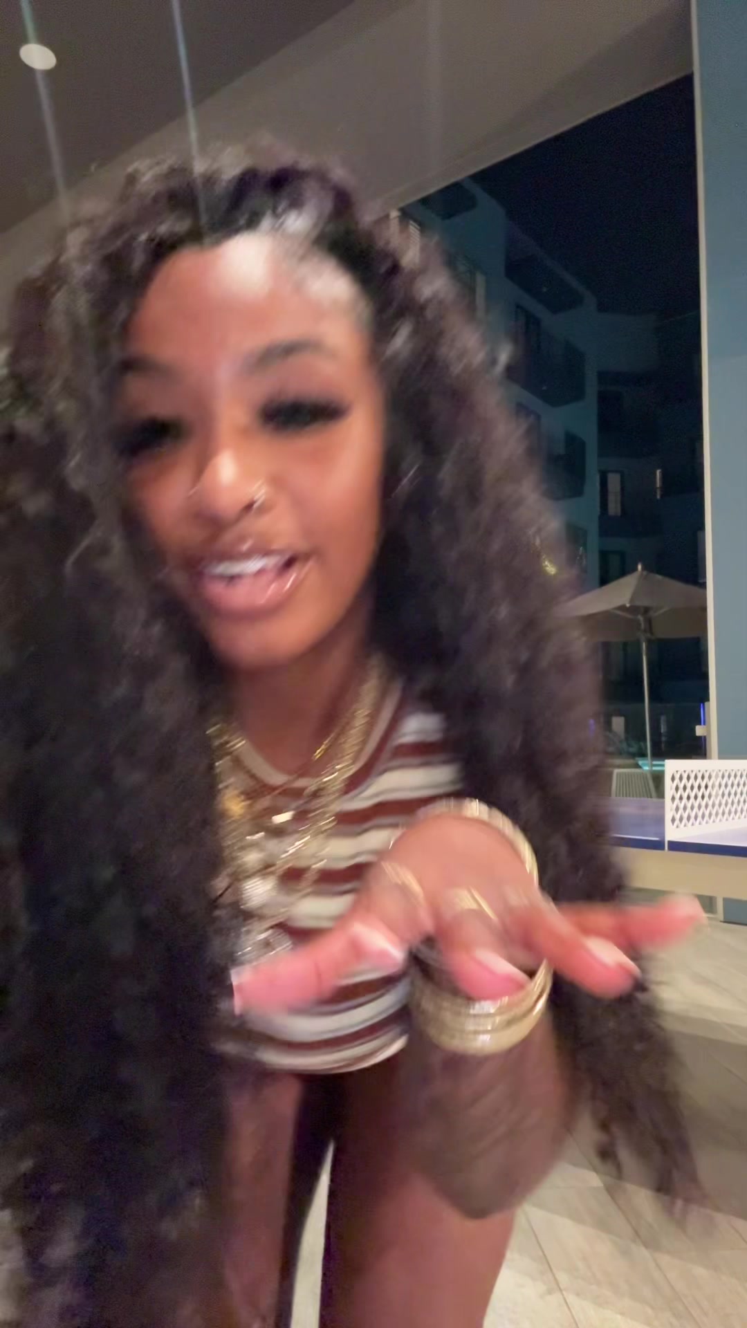 @naaecash$