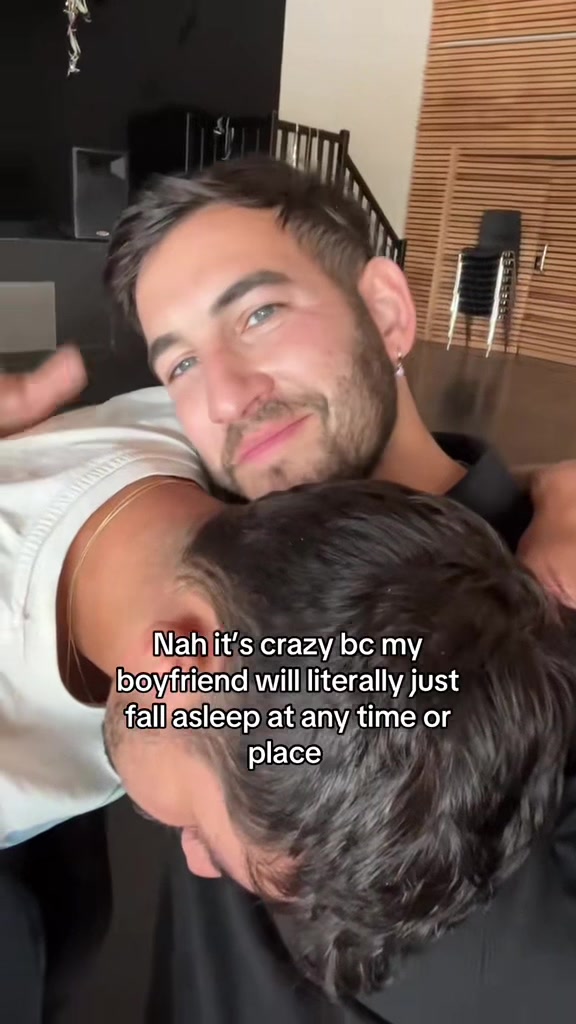 @Maxlife