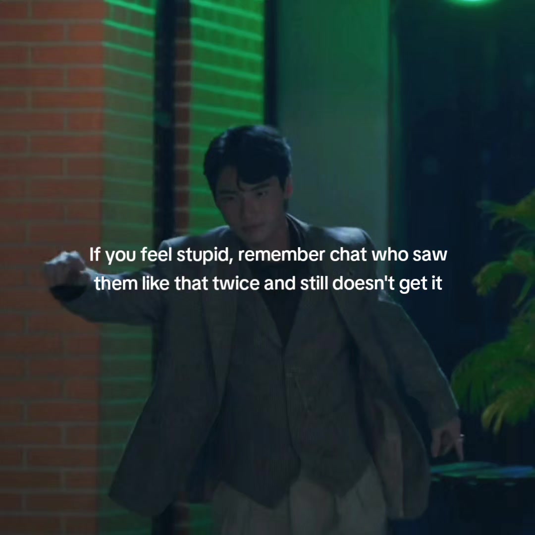 @mao