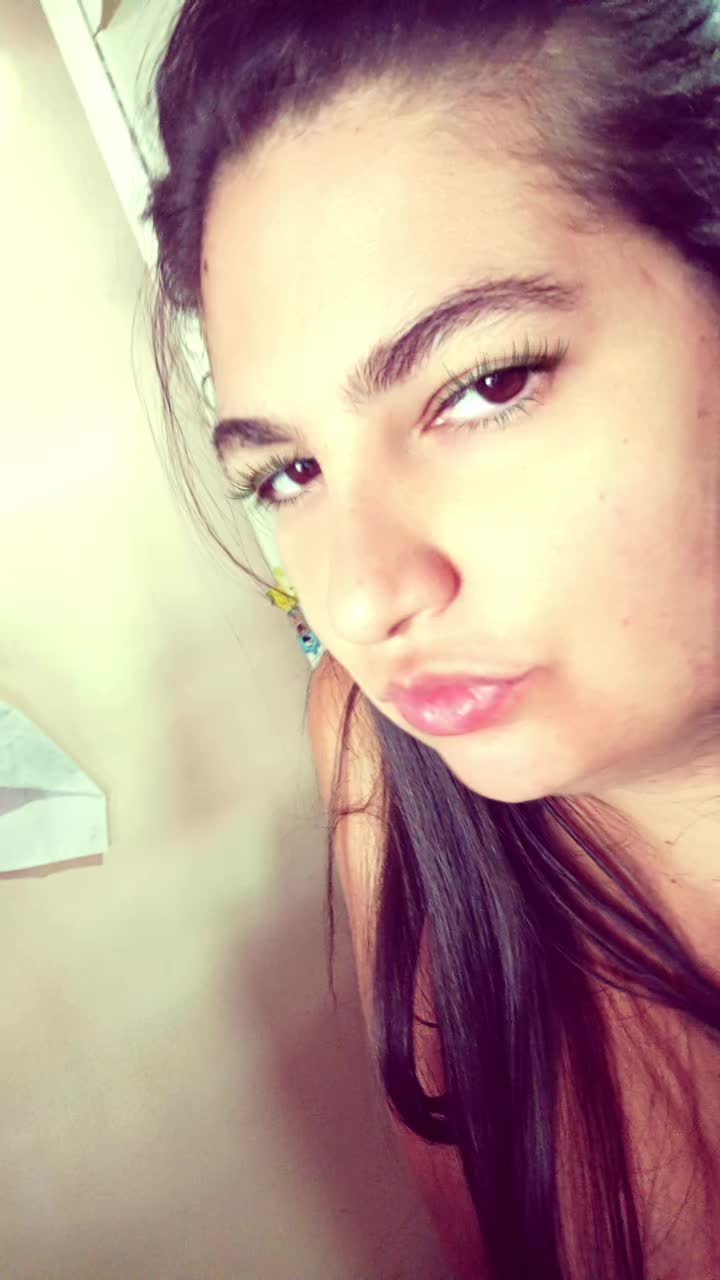 @Giovy ale