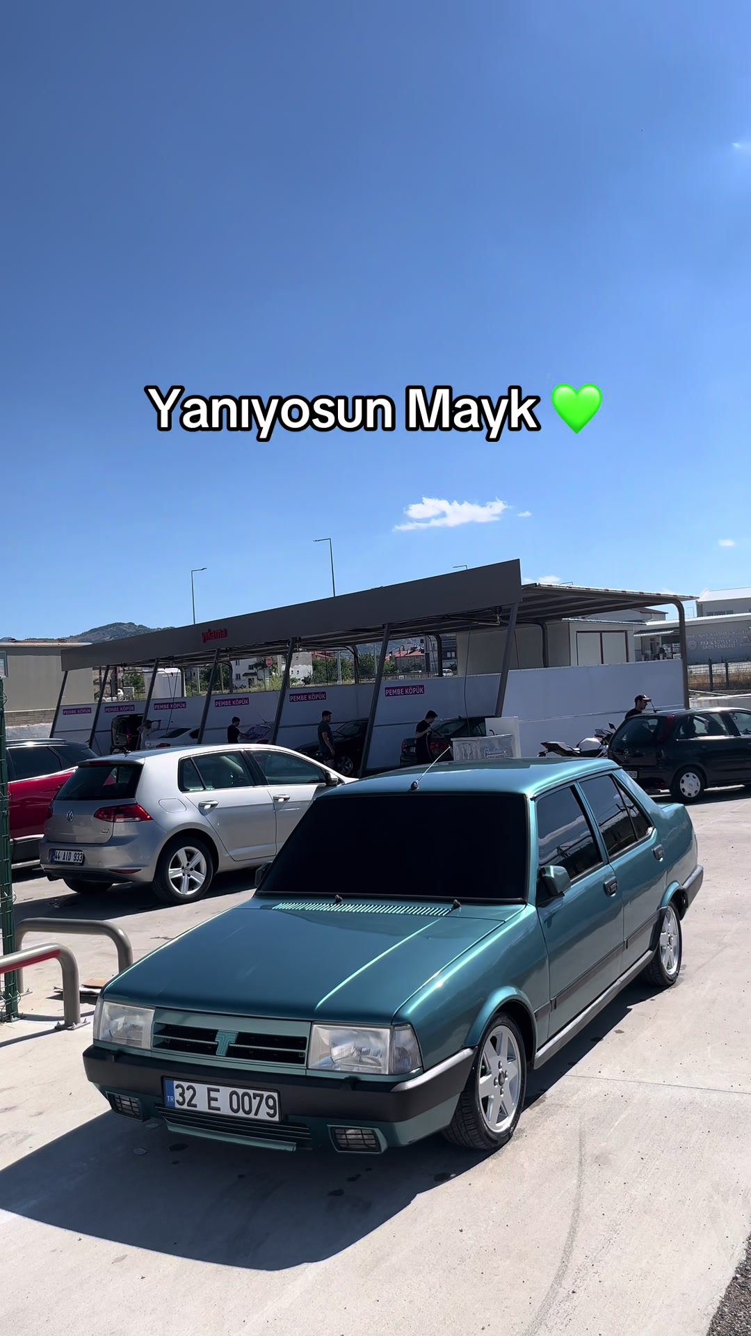 @Bekircan.krbck32