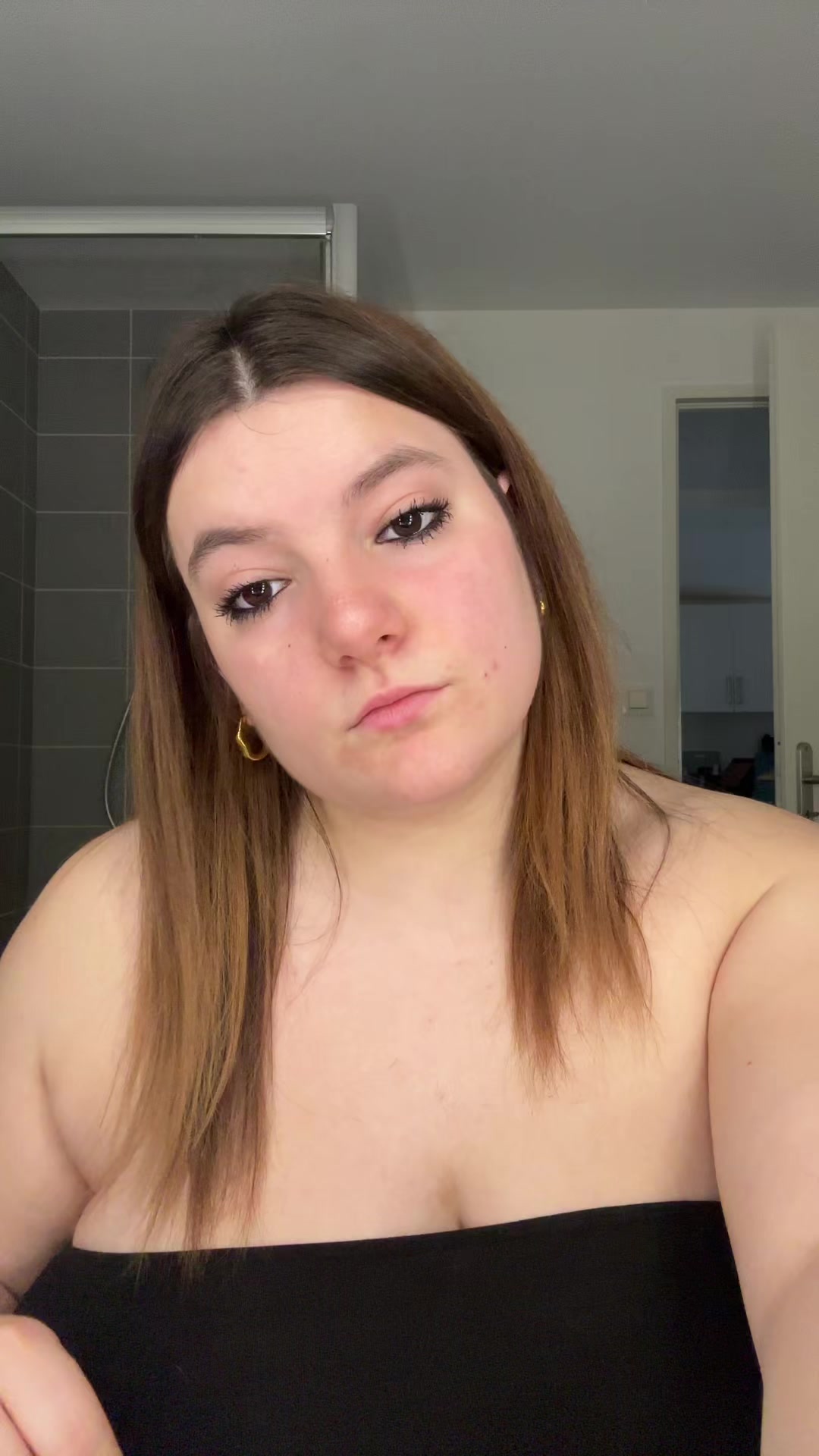 @isalys
