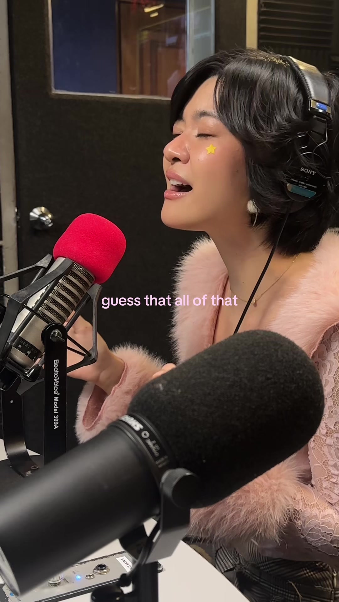 @a!ka