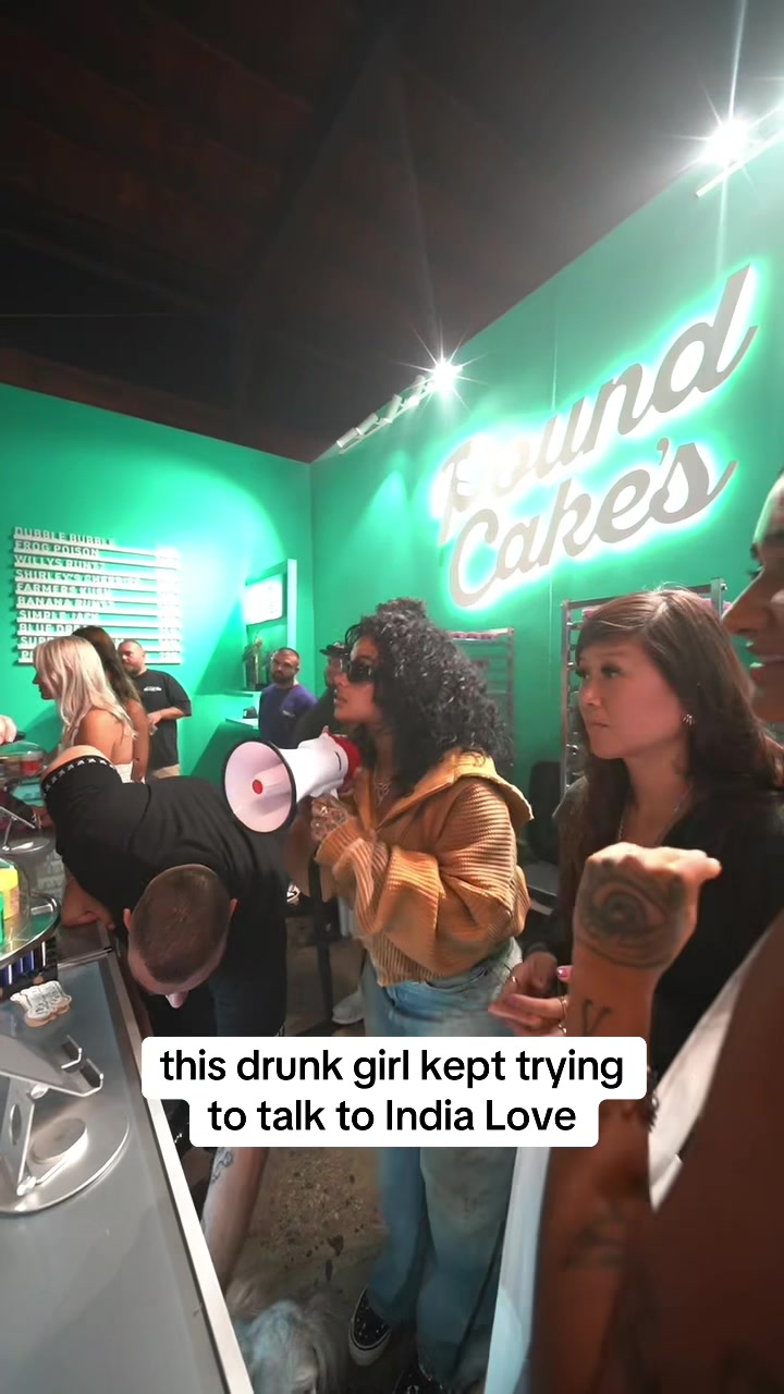 @Shirley Ju