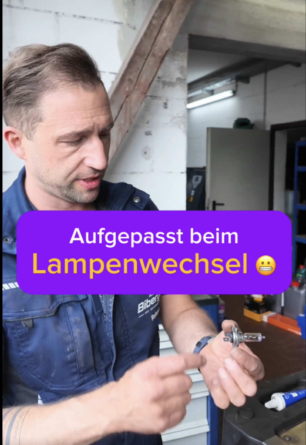 @Roland_Biberger