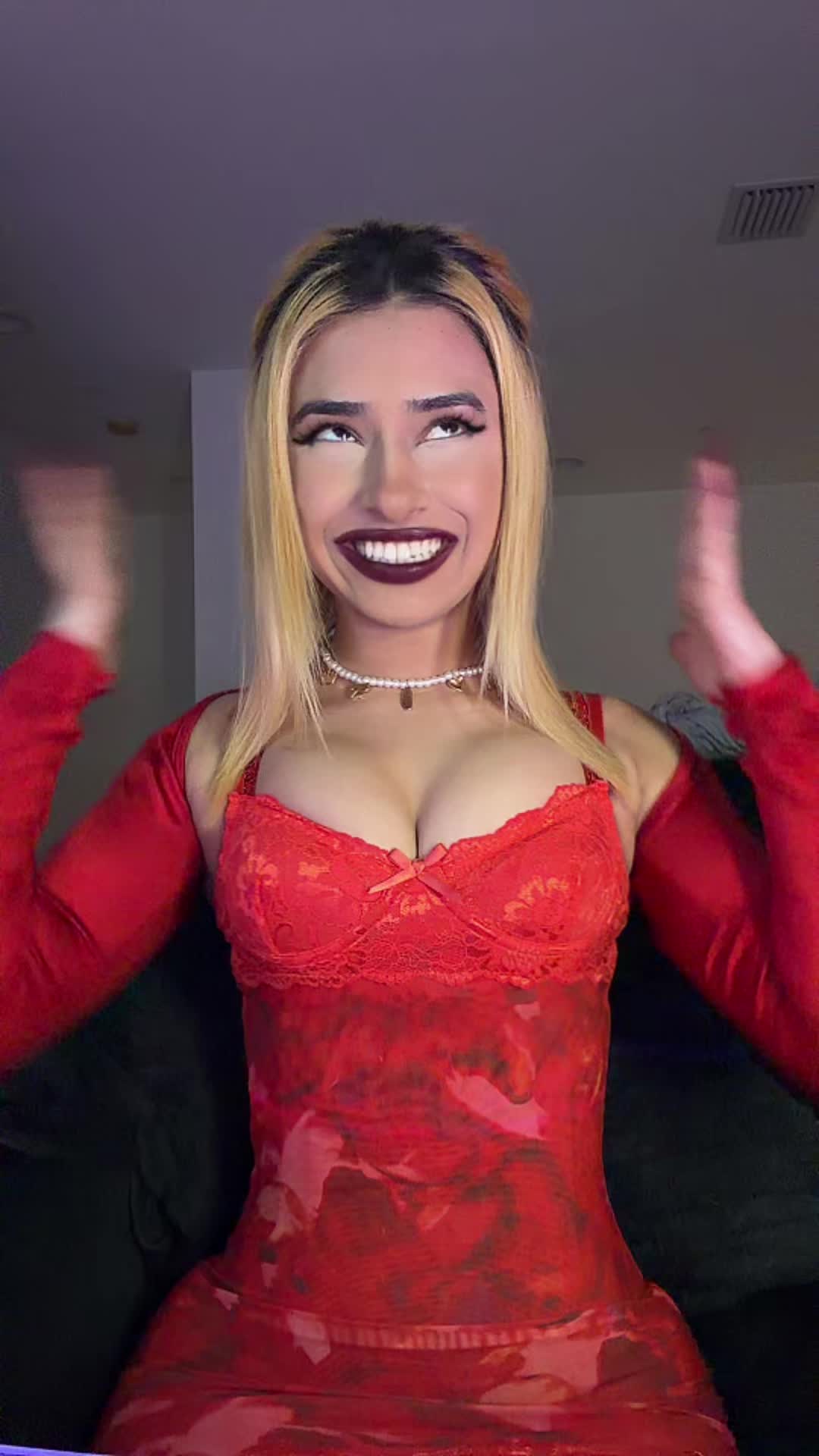 @سنا حبيب🌬️