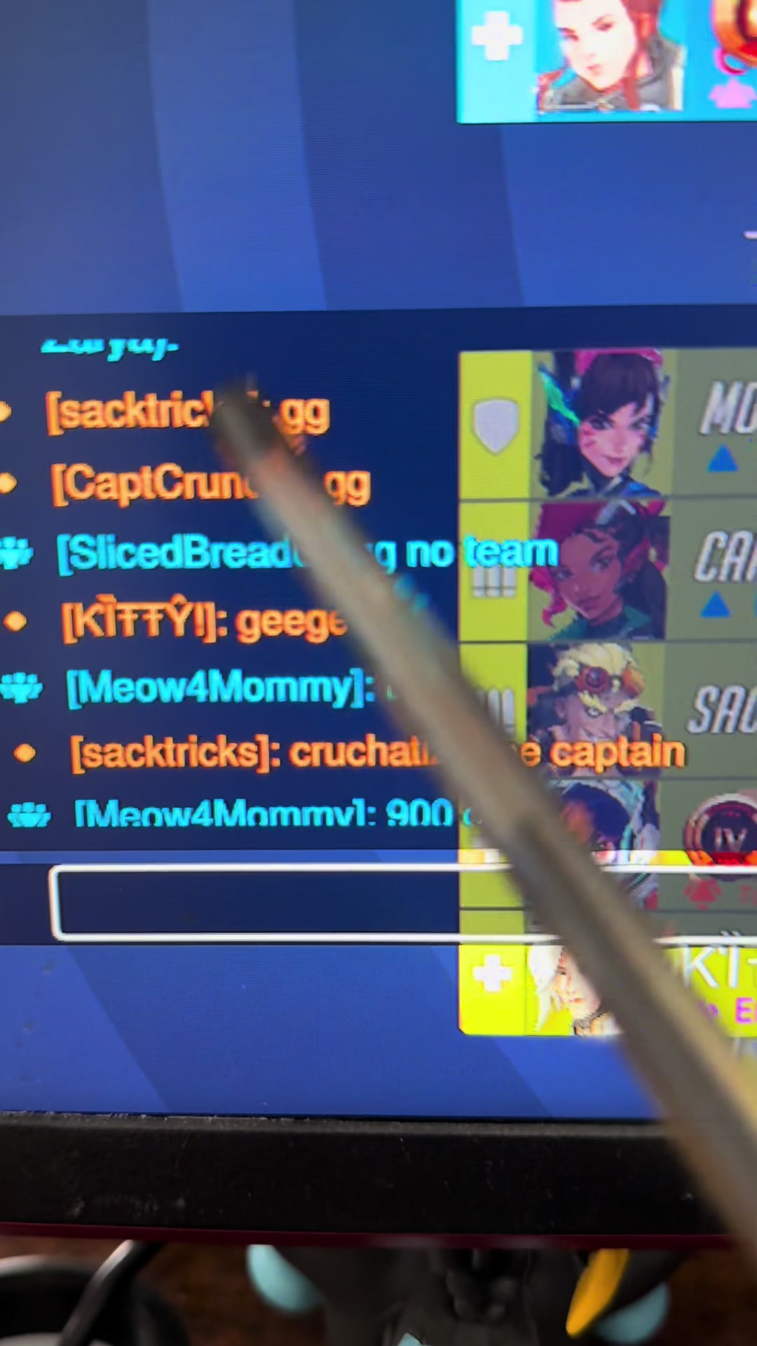 @crash