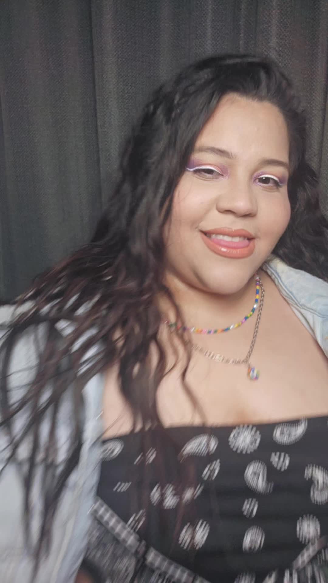 @✨️𝓔𝓵𝔂🌻💖