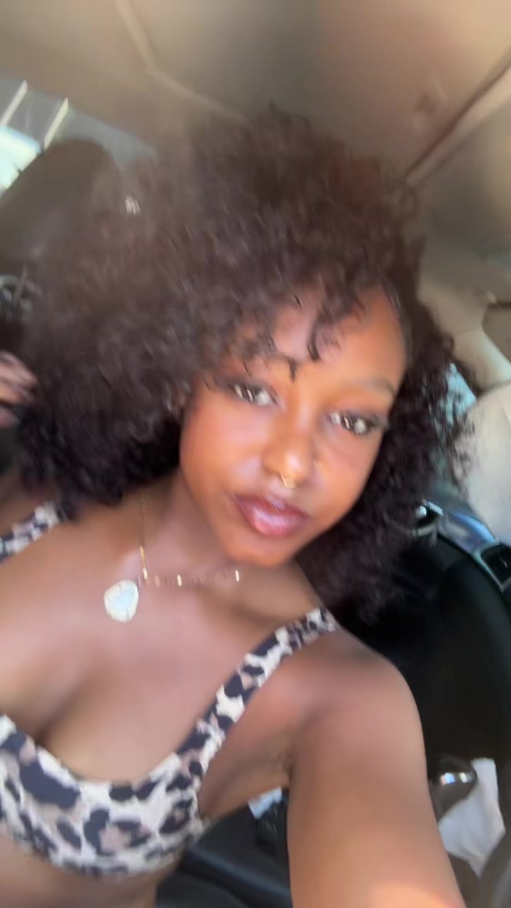@thtsexyleoooo