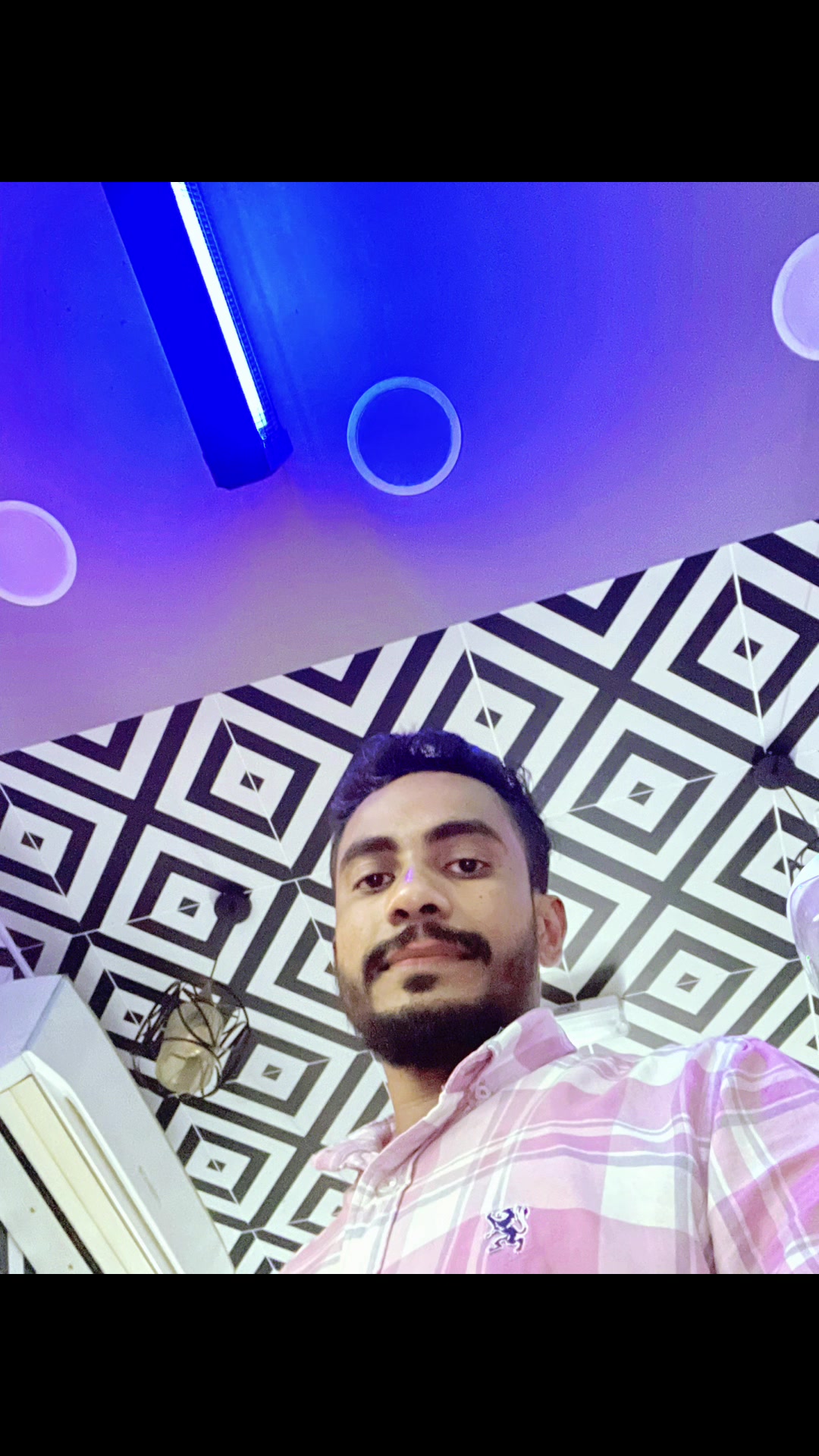 @Faisal faisi