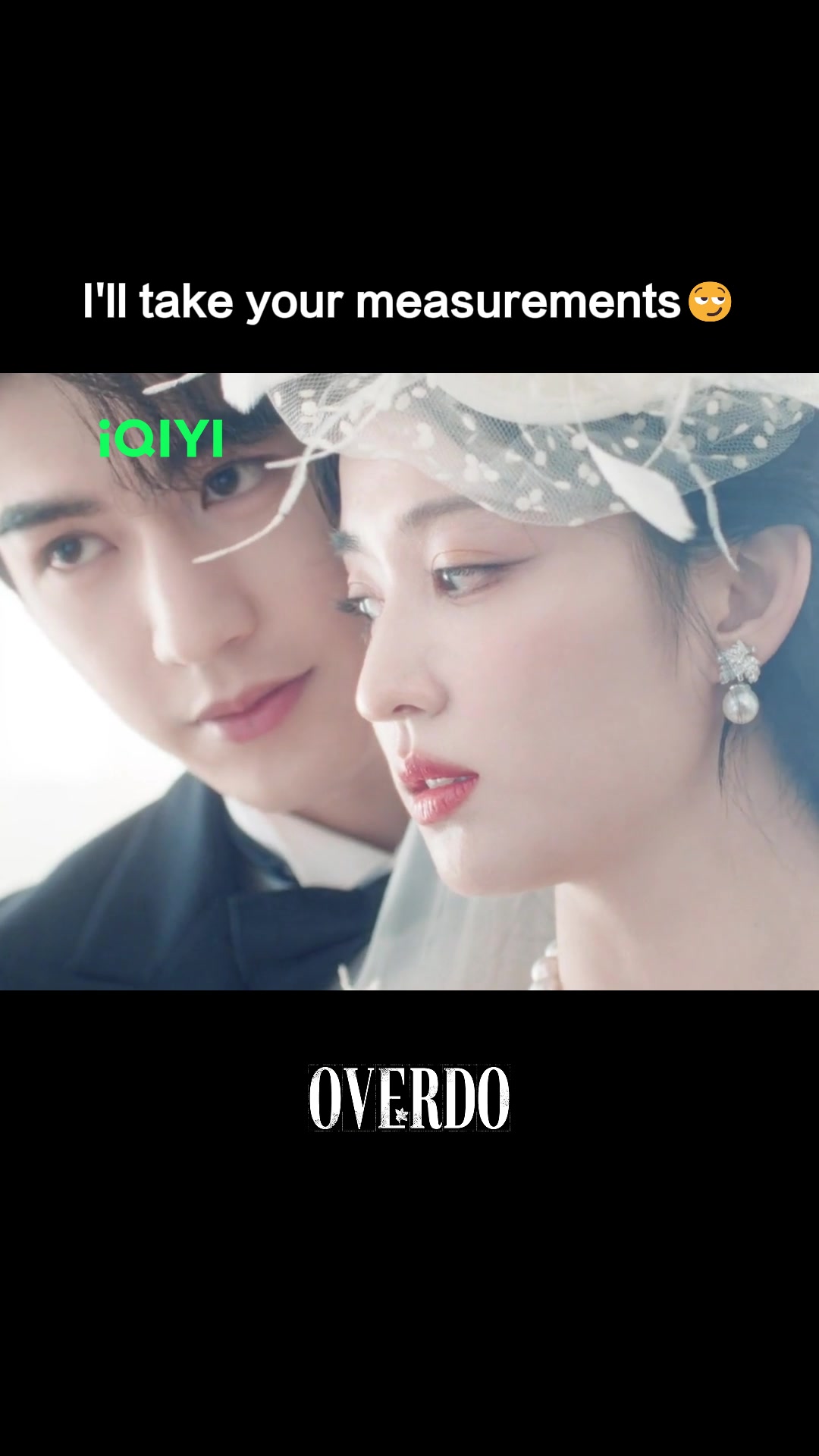 @iQIYI North America
