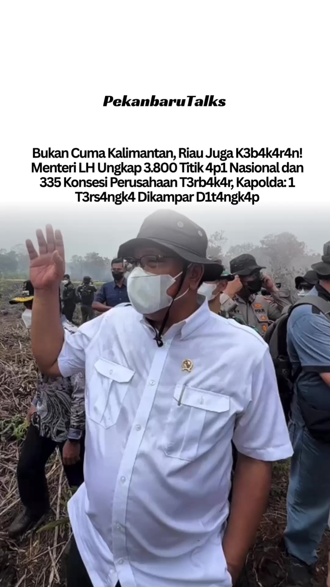 @PekanbaruTalks