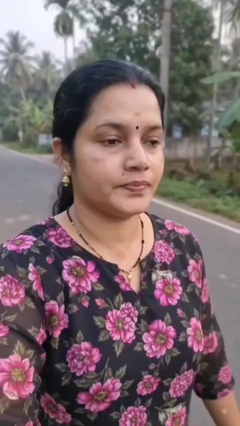 @@ anithaani