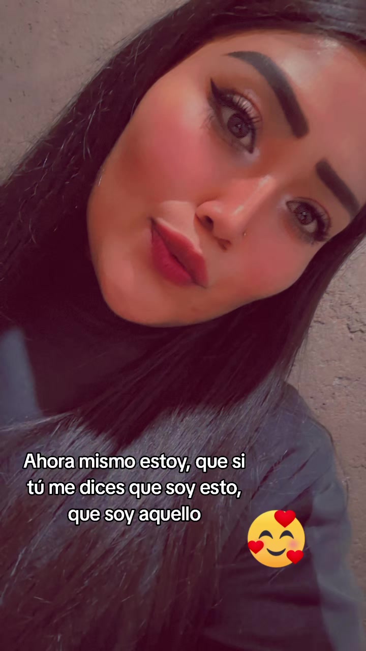 @Monserrat Navarrete