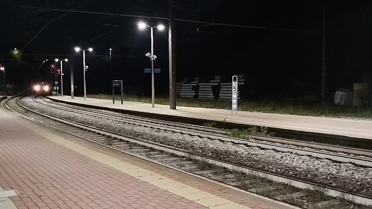 @emrecangultepe863