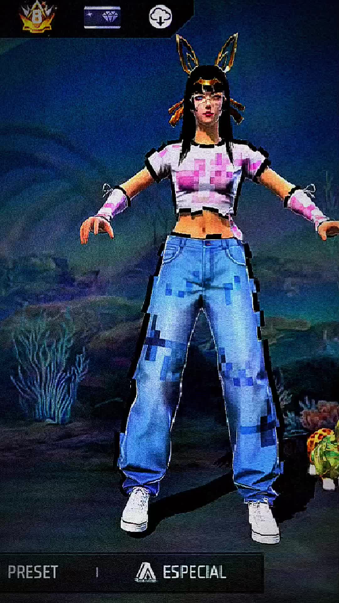 @🌻🍋🟩OG_Ruby 🥀📍🥶🌪️