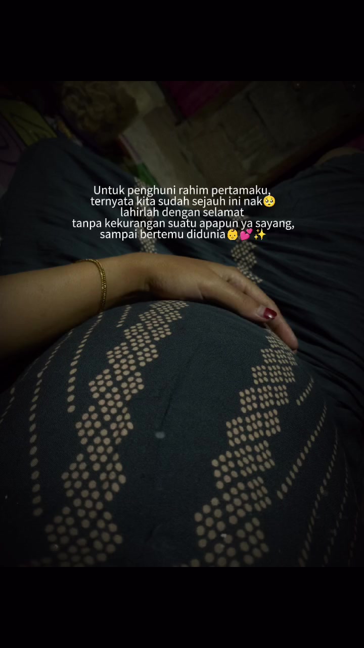 @Ulan Bhawell13๐