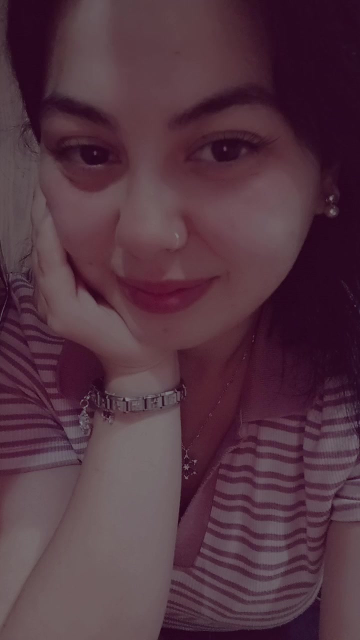 @Ketenn.prenses👑👸