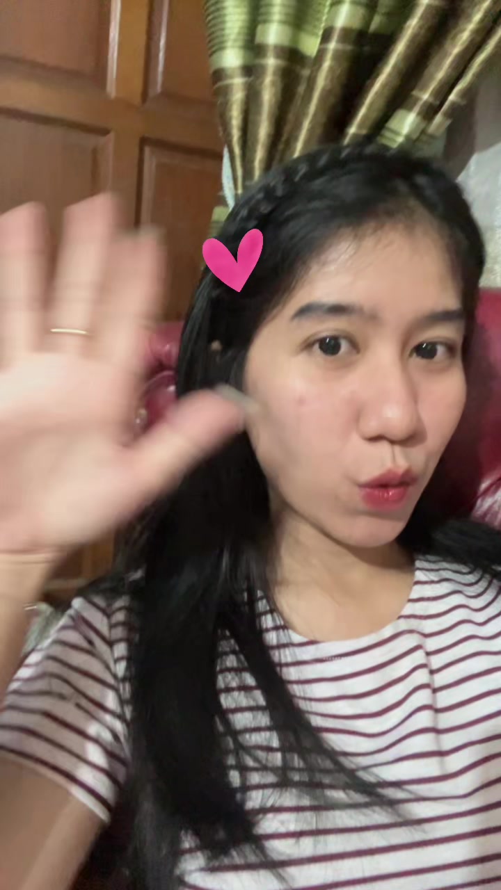 @Cristina