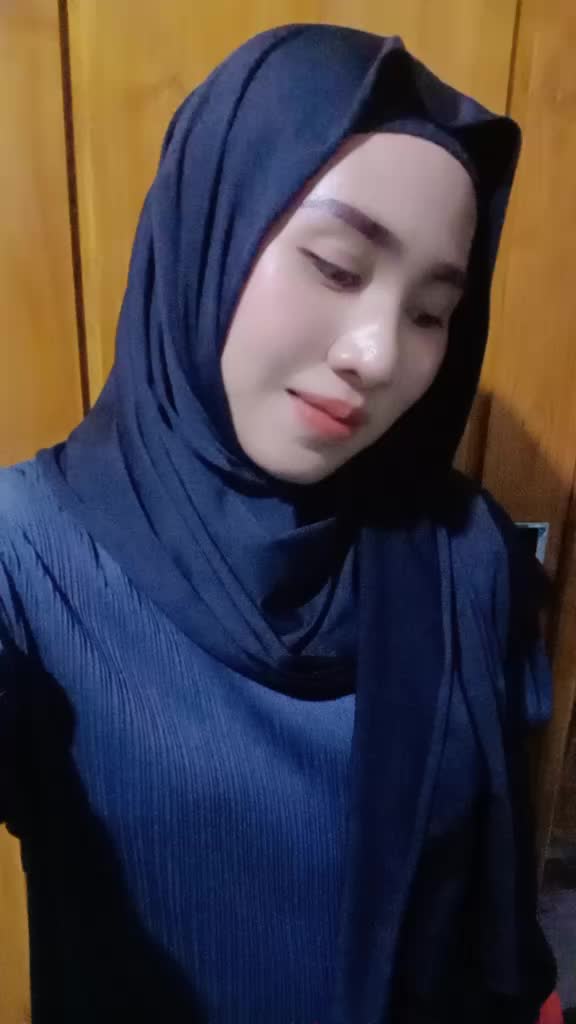 @🌄🌻🌻K🌻🌻🌄