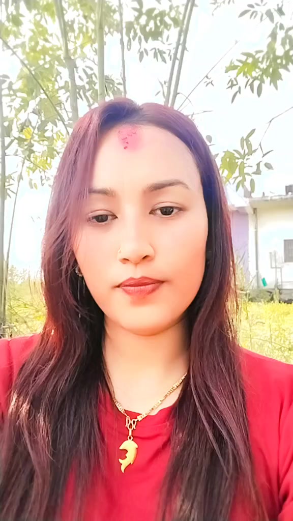 @krijina thakurii12🦋