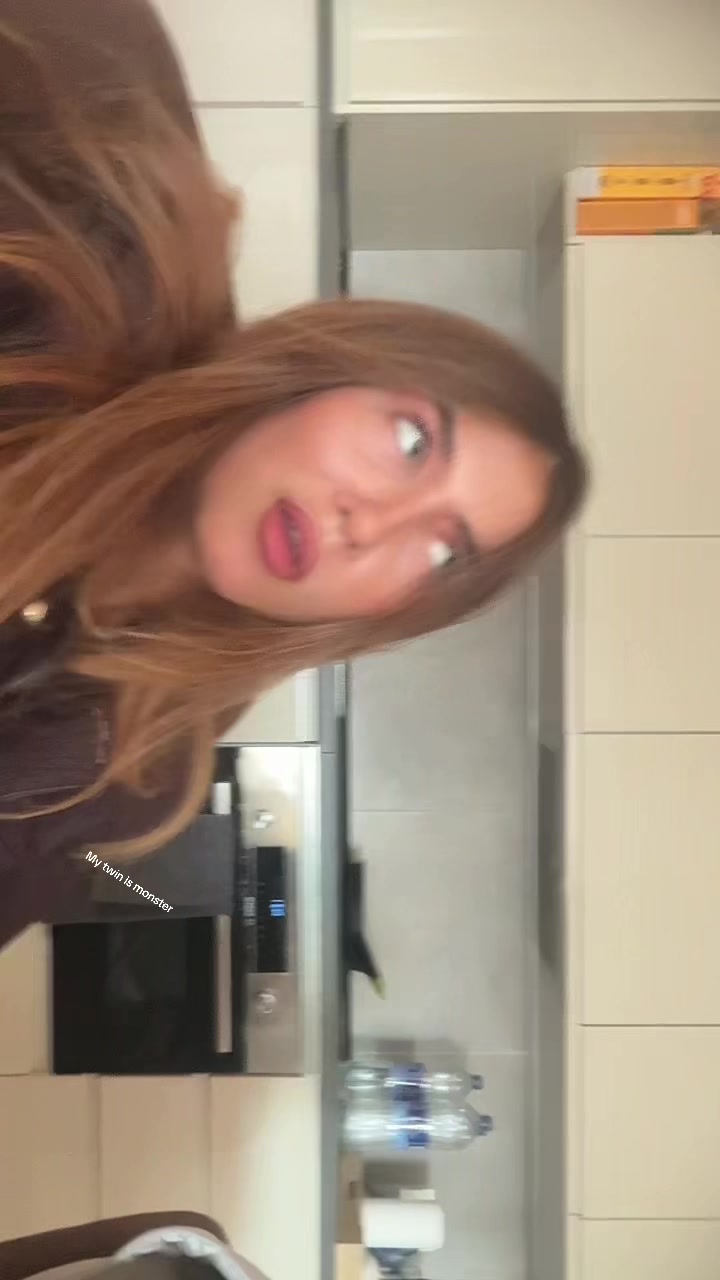 @TF
