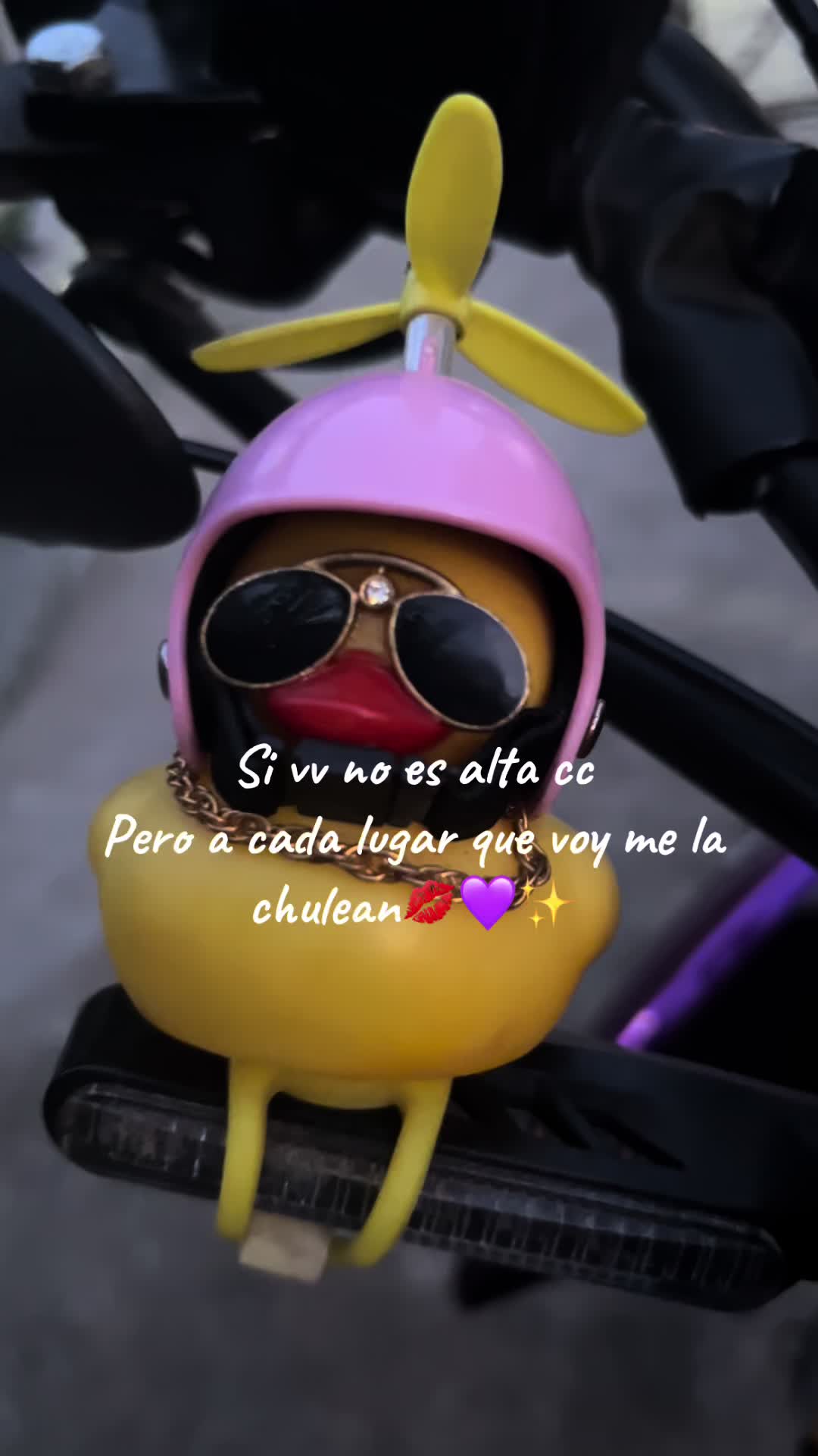 @Mariana Zuñiga