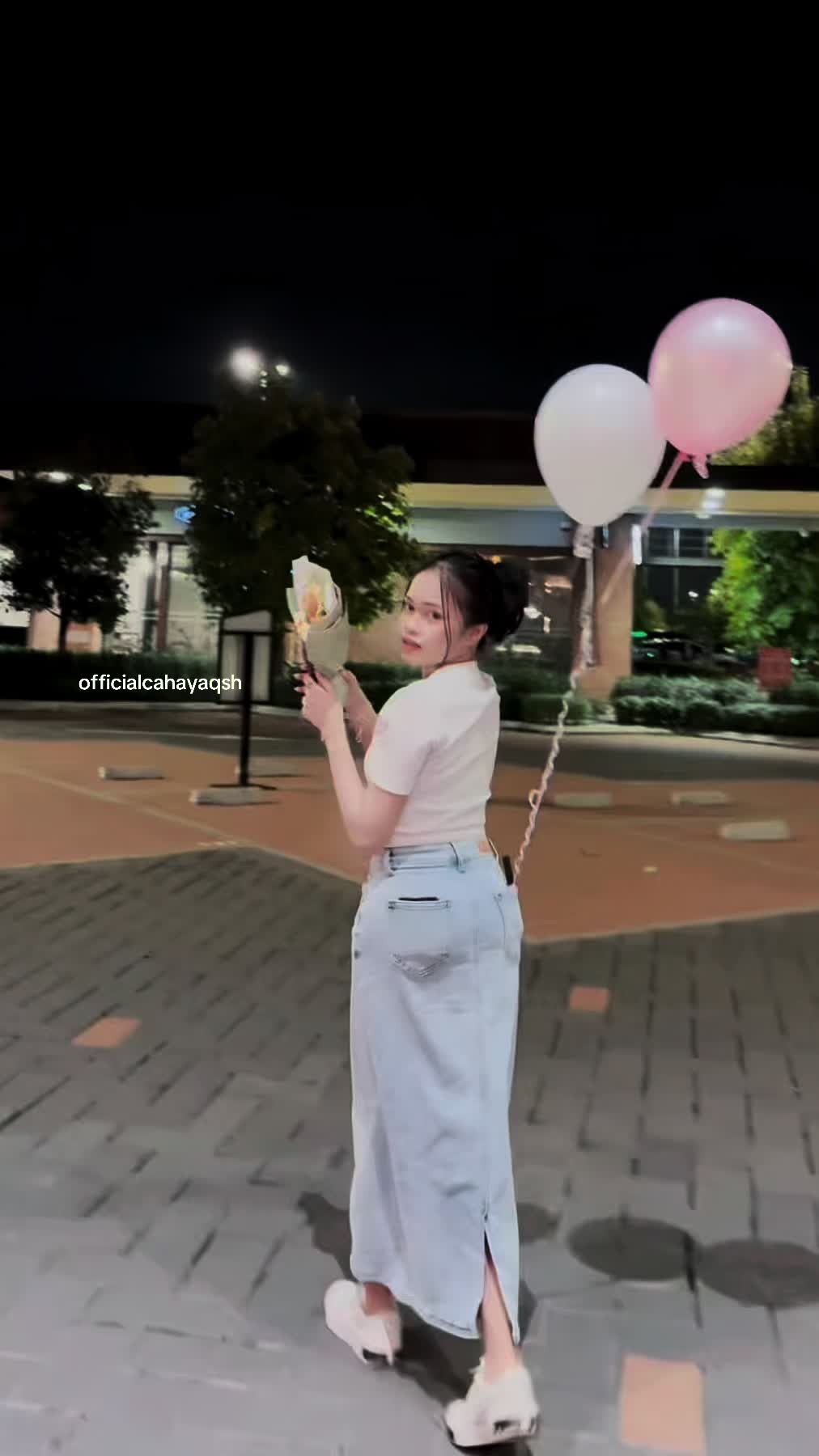 @officialcahayaqsh