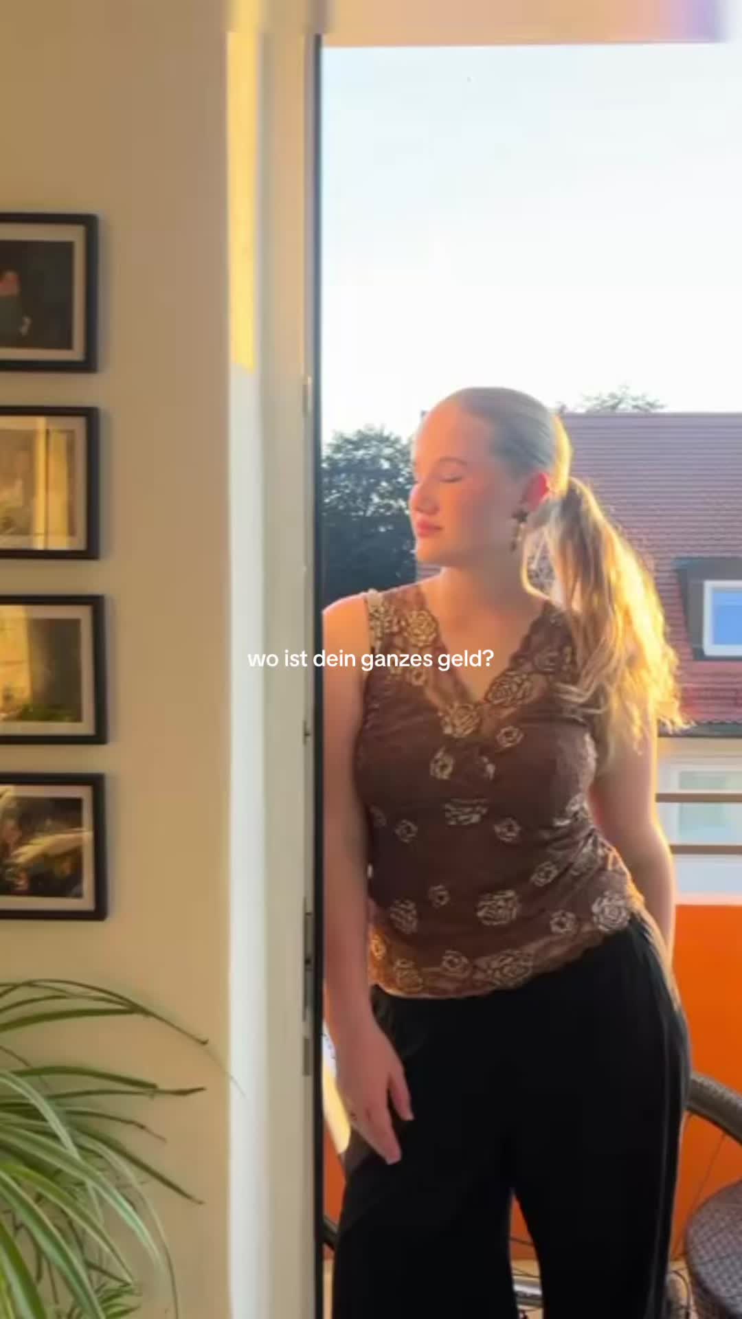 @greta marlene