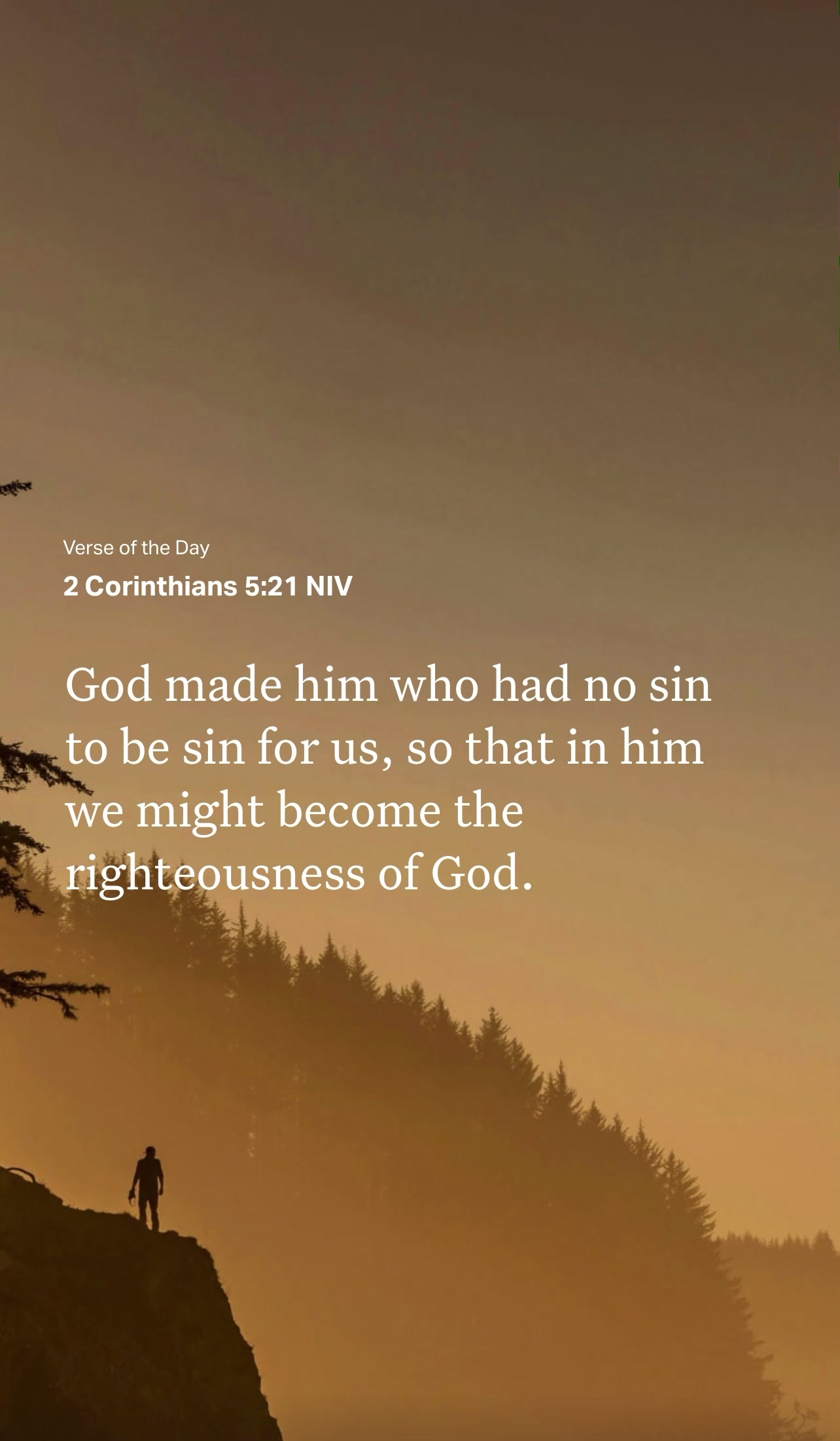 @VoiceOfScripture