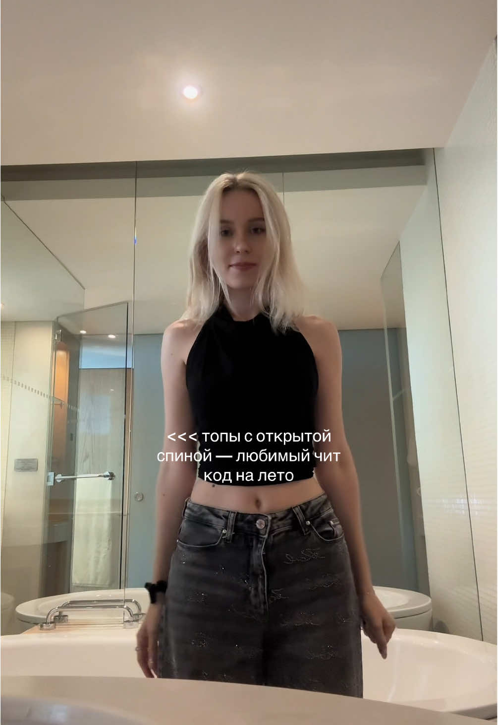 @Klera B.
