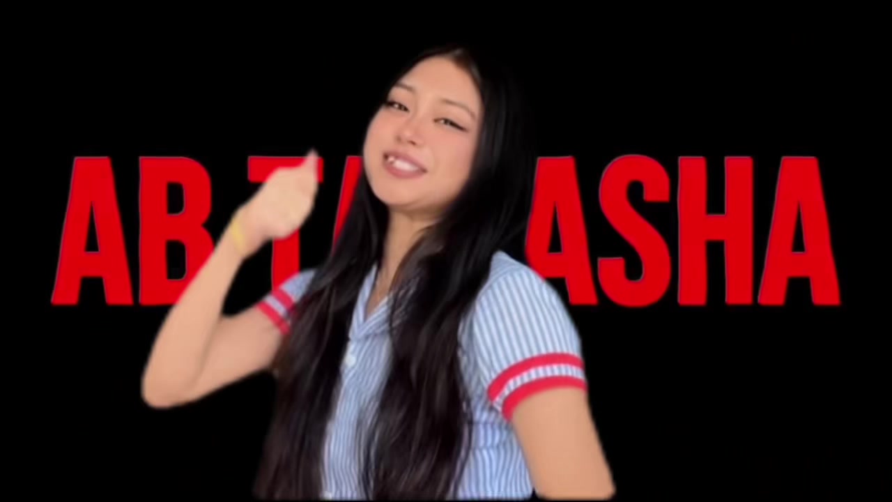 @Raisa Jahan