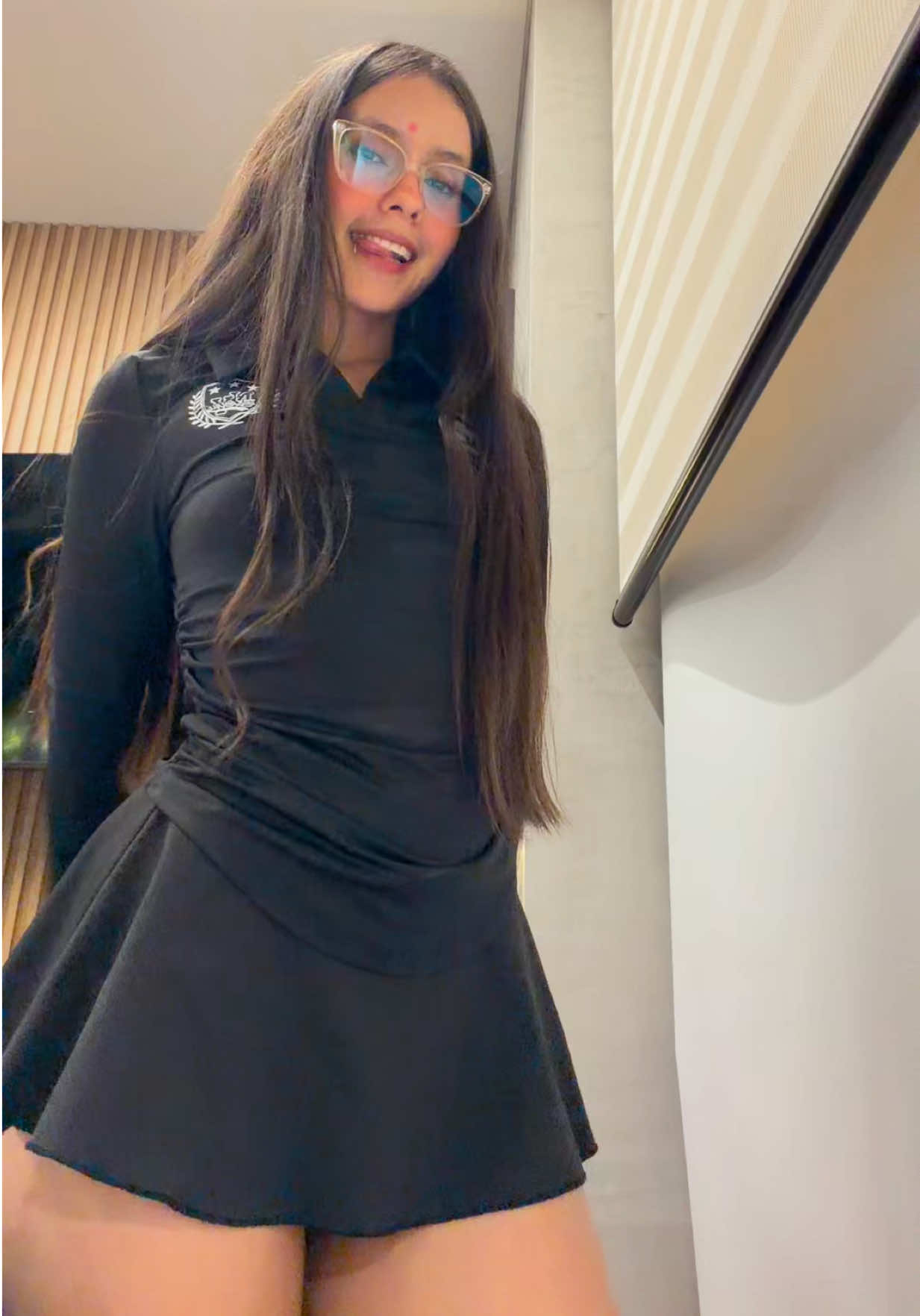 @svalentina56