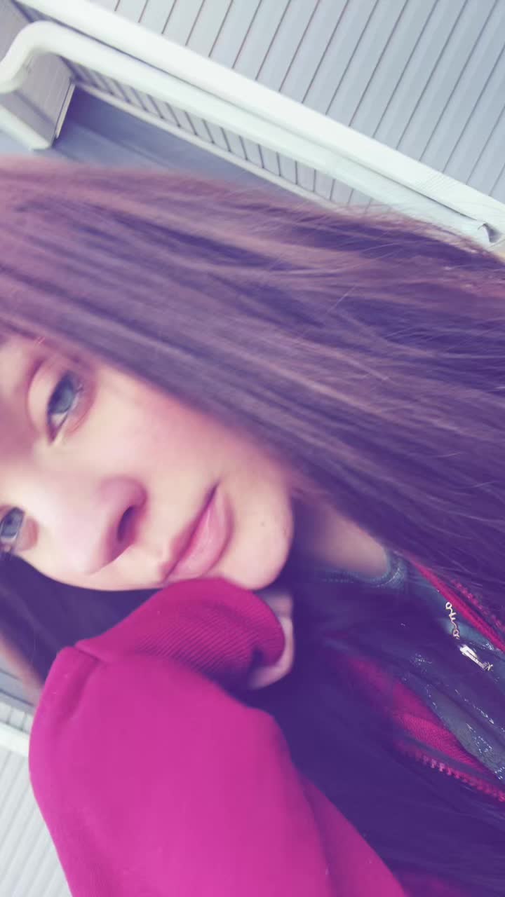 @lessa💋🖤🍃