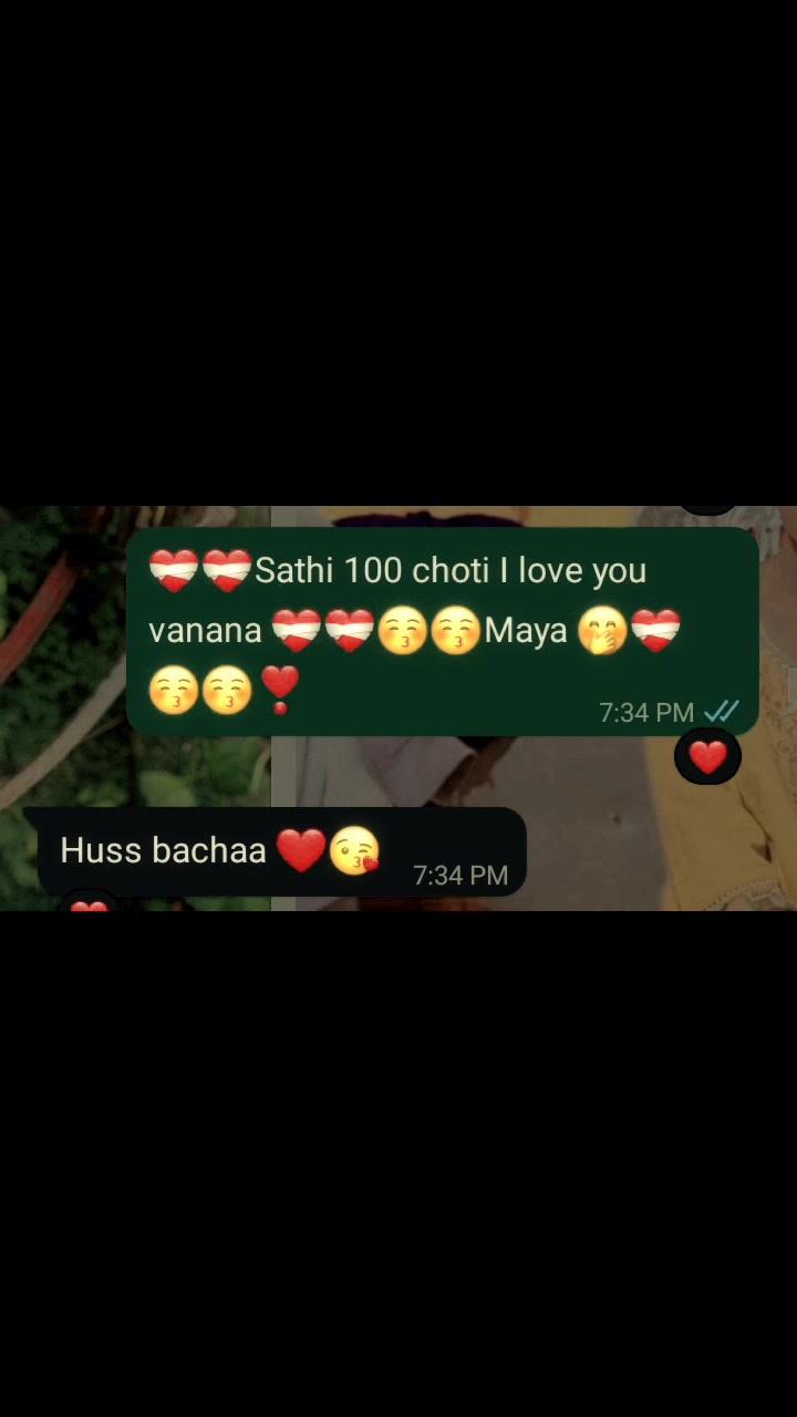 @🫶Aashu🫂❤️&zwj;🩹
