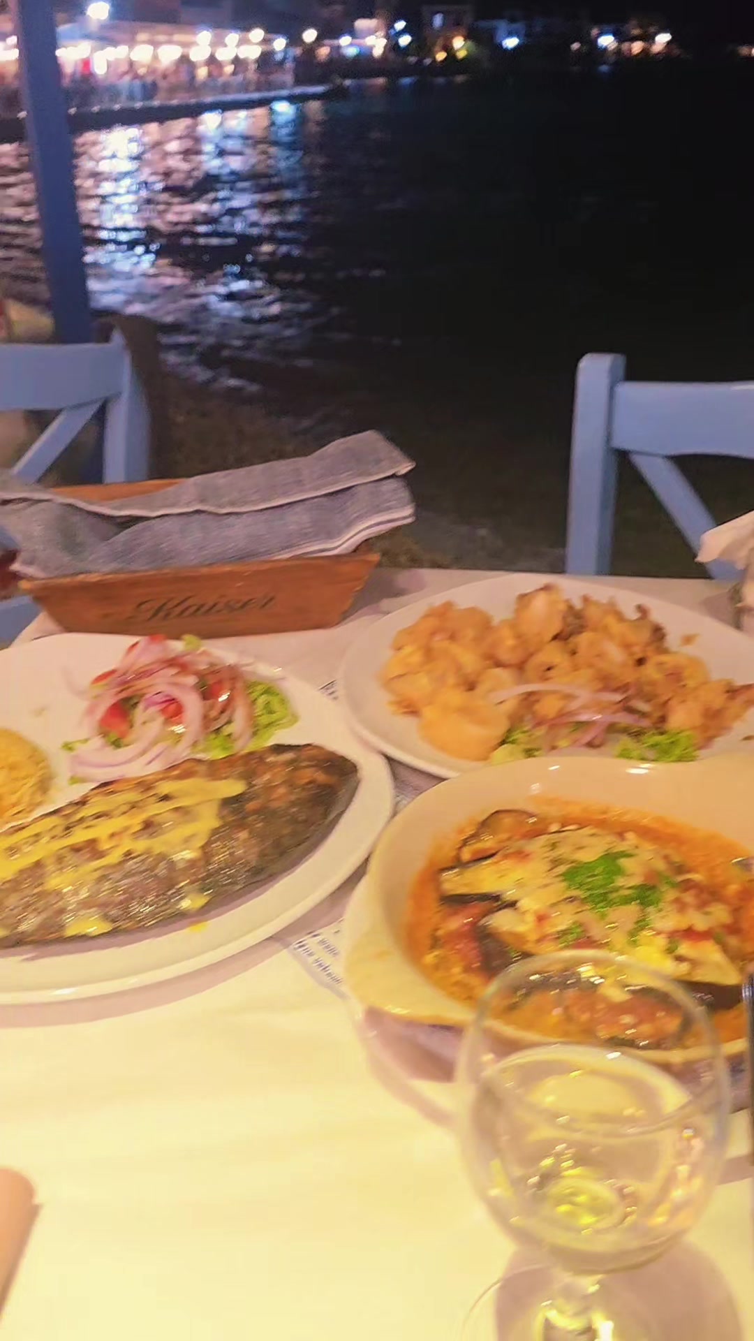 @TC Cigdem Korkmaz De