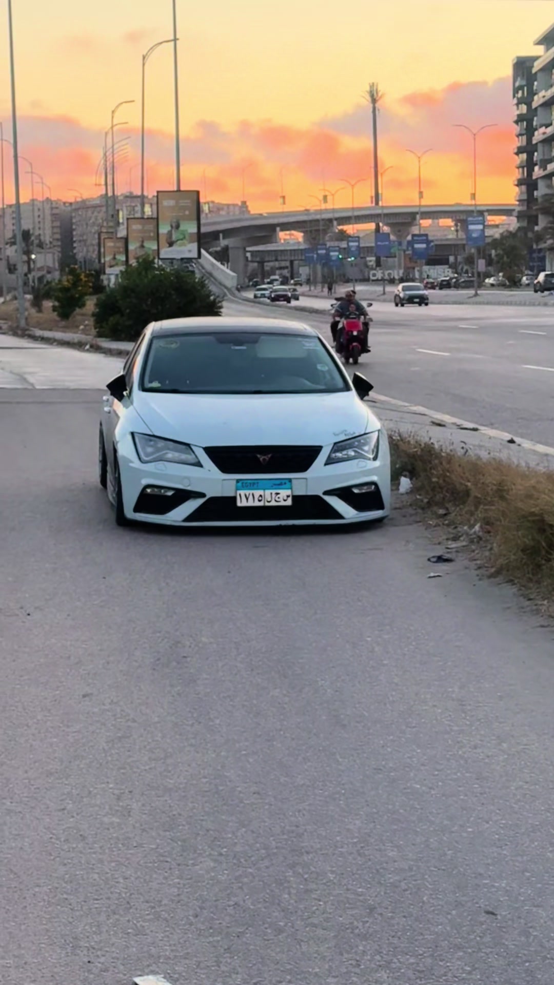 @Nourin Khalil