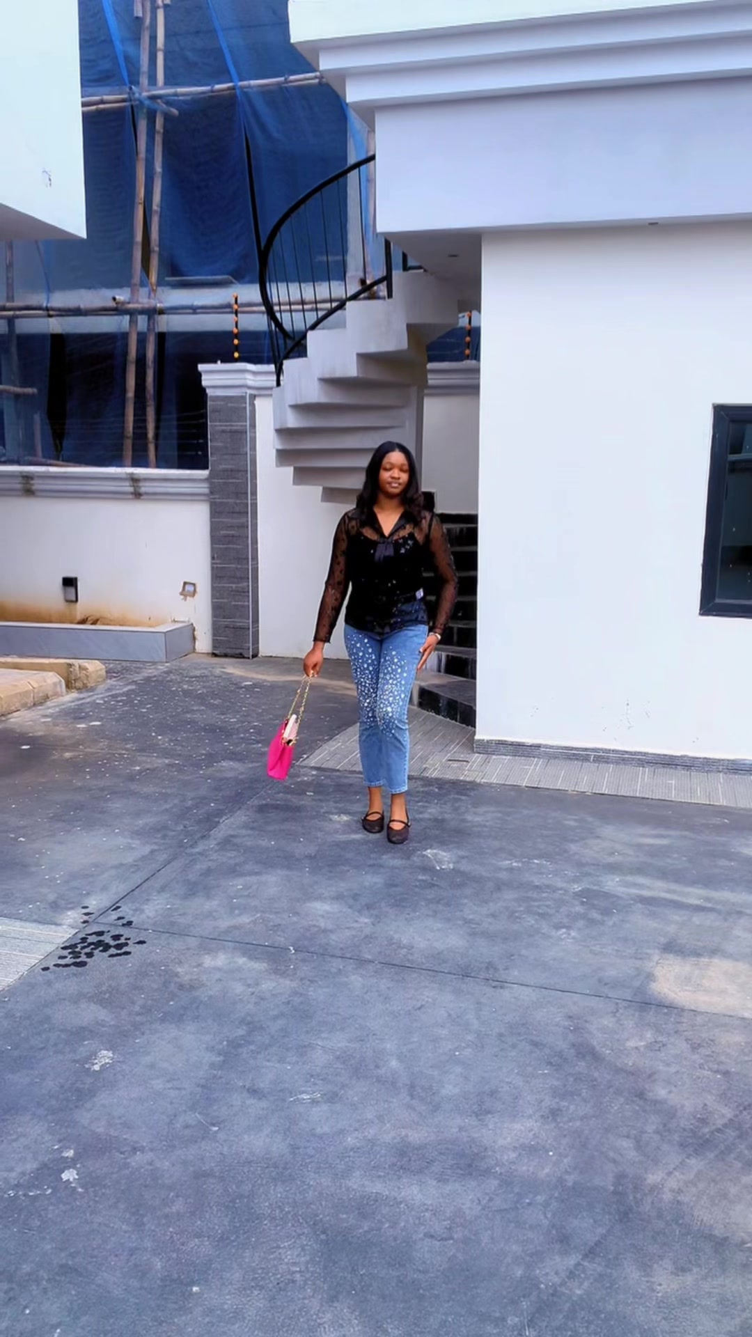 @Anita Nenye