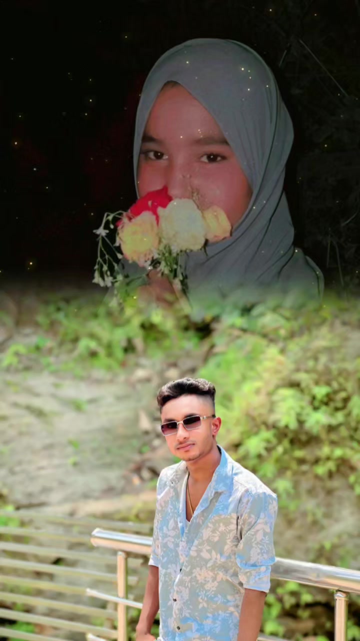 @Mohammad Absar