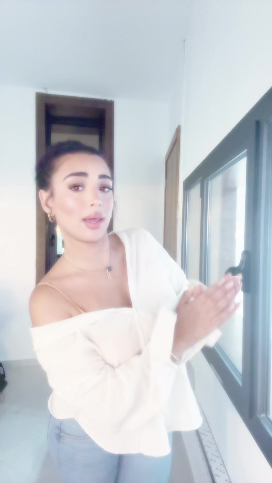@R&rsquo;