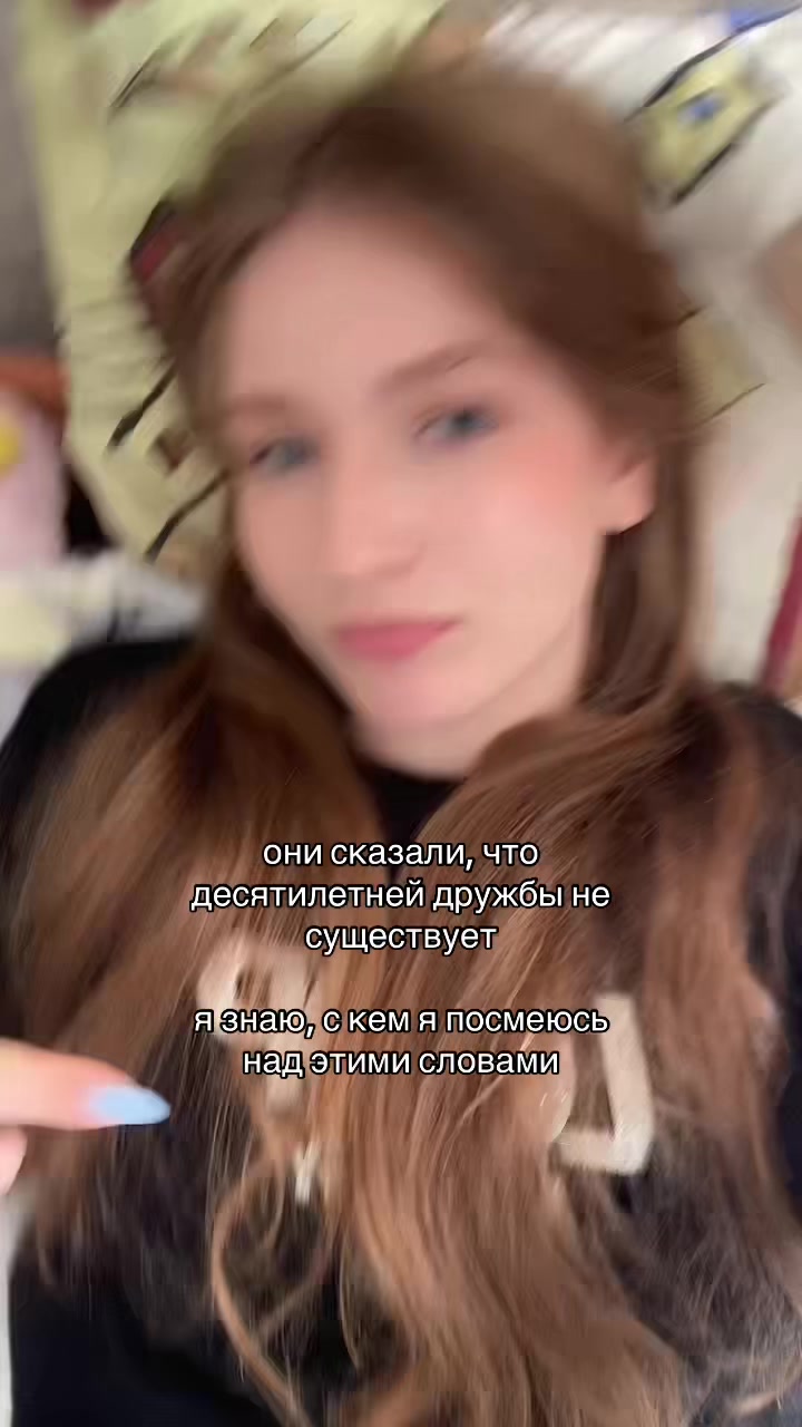@кира