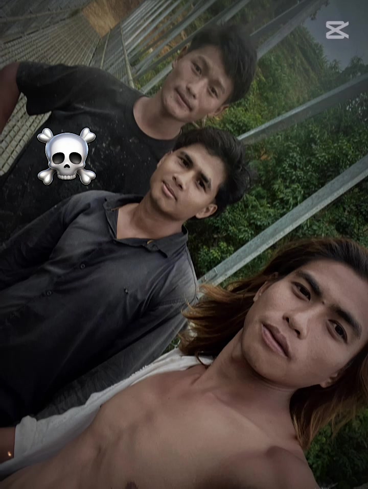 @༺༒ℬℏ𝓾ᑭ℮&eta;ᗫ℟&alpha;༒༻ 152