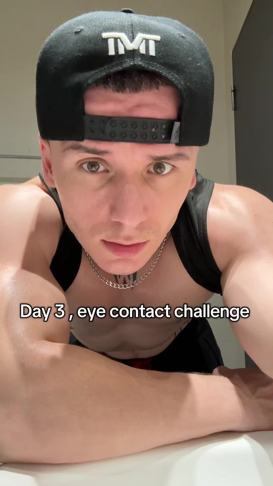 @IG: Adrianswoll