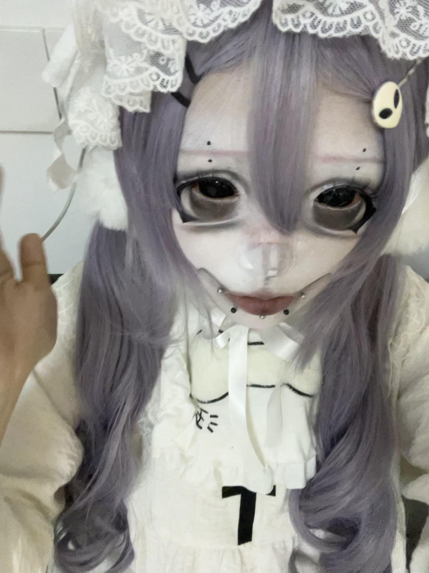 @60027N108M119