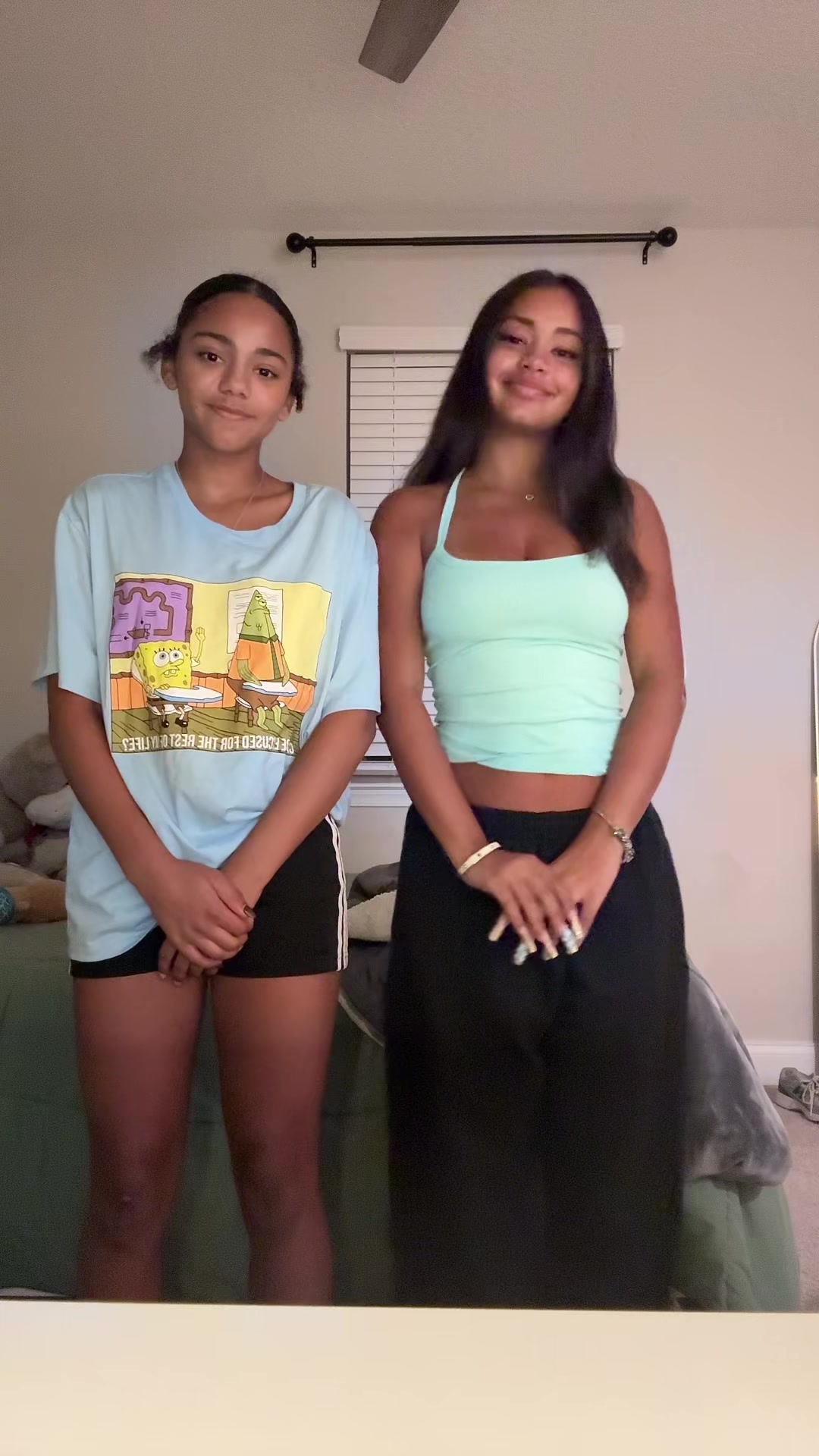 @lexieee007