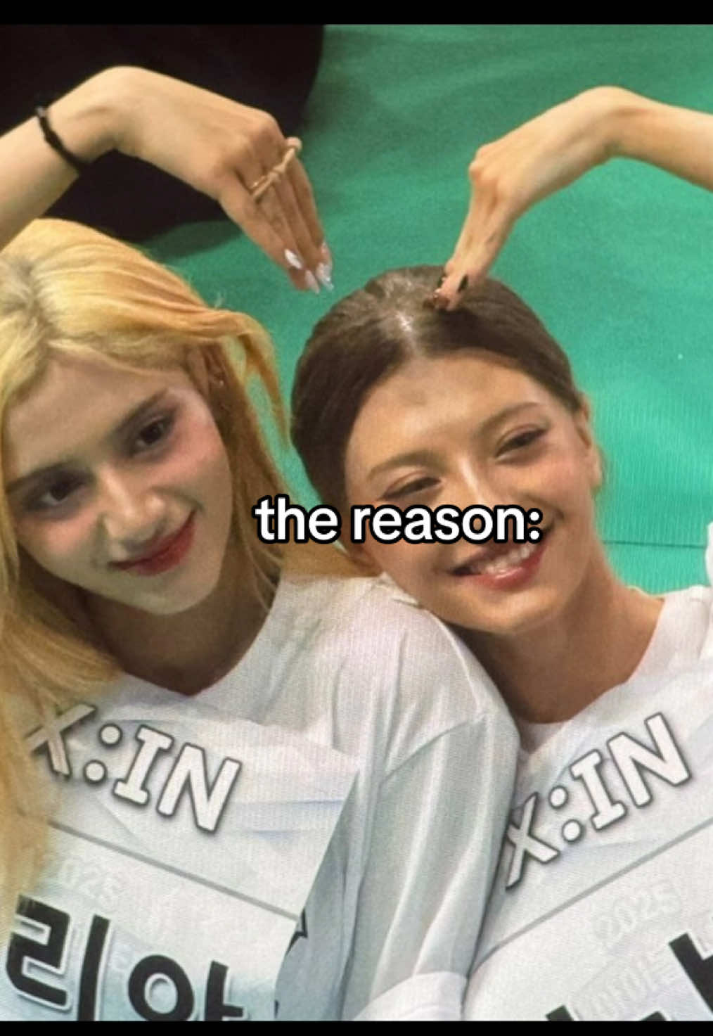 @AMI