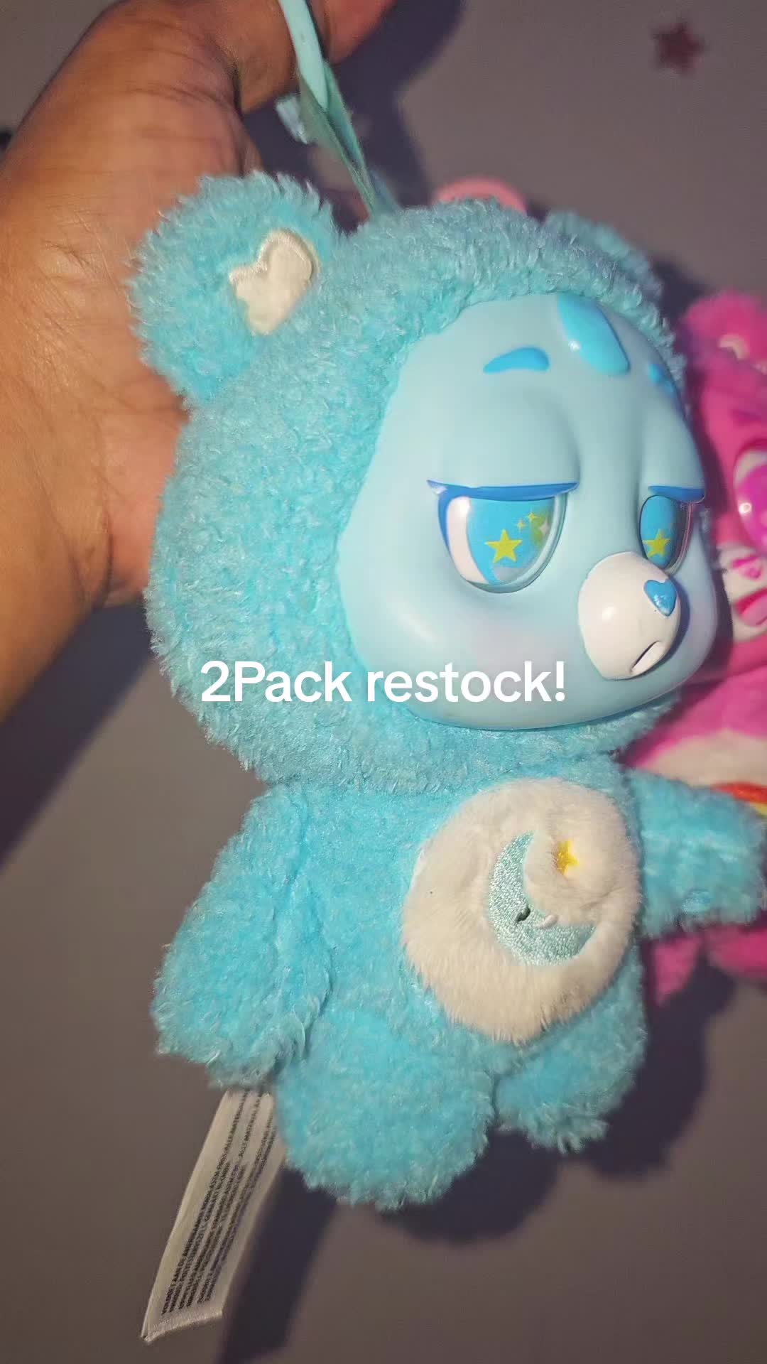 @Cloud125p