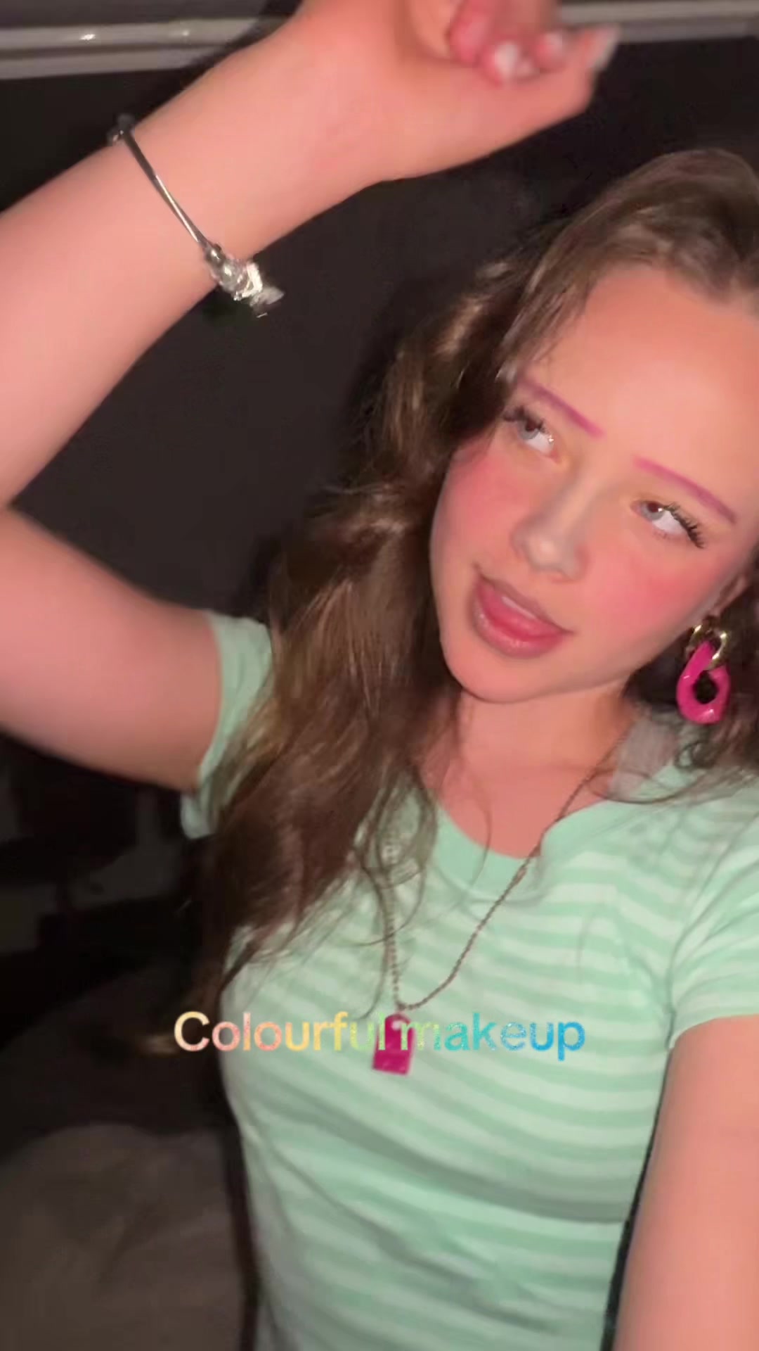 @milash_krash